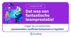 Compliment8_teamworkLinkedIN