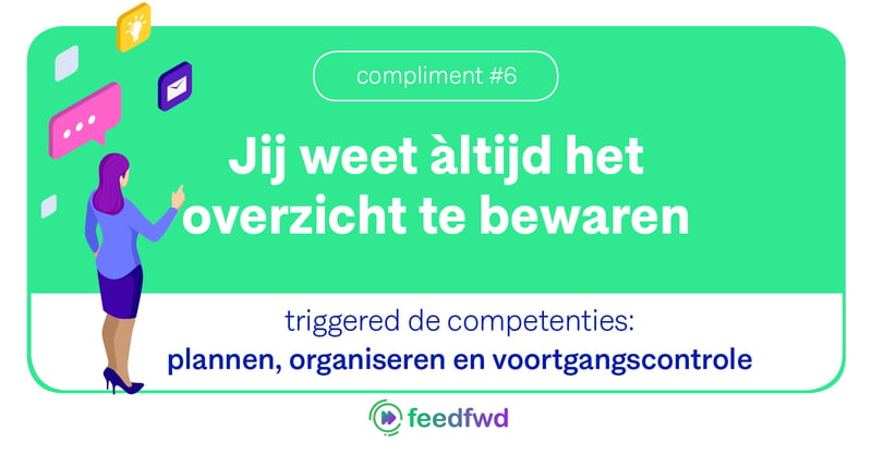 Compliment#6_AltijdOverzicht2